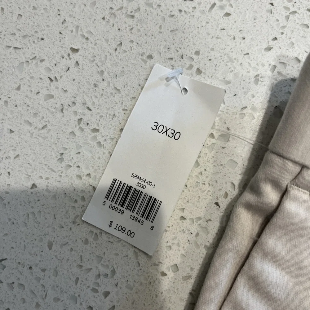 Banana Republic banana republic